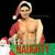 Rhonda Doughty's profile image