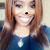 Angelique Le'lani Lawrence's profile image