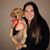 Aleesha LaBreche's profile image