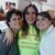 Tina Sieber Hummel's profile image