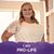 Kaitlyn Wells's profile image