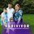 Dawn Holcomb's profile image