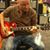 Frank Curtis's profile image