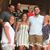 Debora Brown-Ward's profile image