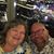 MarlaAnne Jacoby Mousseau's profile image
