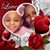 Barbara Jenkins's profile image