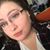 Hannah Virginia Sampson's profile image
