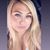 Amanda Murray's profile image