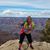 Dee McDaniel's profile image