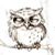 Al Wilson's profile image