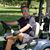 Curt Willett's profile image