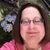 Cathy Van Dyck's profile image