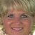 Lori Ebersole's profile image