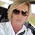 Sherry Mink Richards's profile image