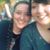 Dana Hickey's profile image