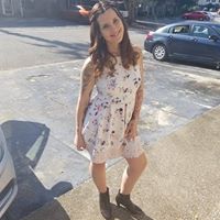 Kaecie Little's profile image