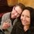Gail Beck's profile image