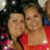 Diana Duran's profile image