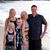 Kristina Stuart Litjens's profile image