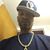 Adrian Toot White's profile image