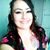 Tessey Reanna Marie's profile image