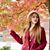 Khun Aoy's profile image