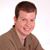 David L. Ulery's profile image