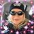 Nichole Waterston's profile image