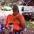 Sandra Fay Jones's profile image