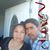 Guadalupe Allertse's profile image
