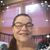 Cheryl Jennings Cox's profile image