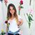 Naomi Stern's profile image