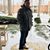 Freddy Flaco Cantarero's profile image