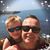 David Clayton's profile image