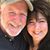 Lisa Price Reinish's profile image