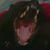 Eva Alpaugh's profile image