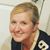 Nicole Tullier Mazie's profile image