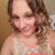 Jessica Tauer's profile image