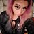 Adrianti Tontowi's profile image