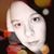 Lauren French-Daru's profile image