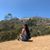 Desiree Santos's profile image