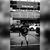 Jaciel Leyva Lopez's profile image