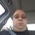 David Fuller's profile image