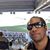 Terrell Gamble's profile image