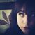 Dee Caruso's profile image