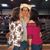 Michelle Gilliam Gentry's profile image