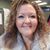 Debbie Clark's profile image