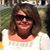 Jody Emerson's profile image