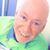 Tom Halm's profile image