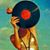 Carolyn Norton Perkins's profile image